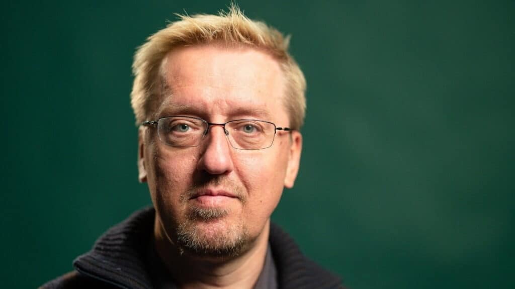 This image has an empty alt attribute; its file name is Arne-Børke-1024x575.jpg